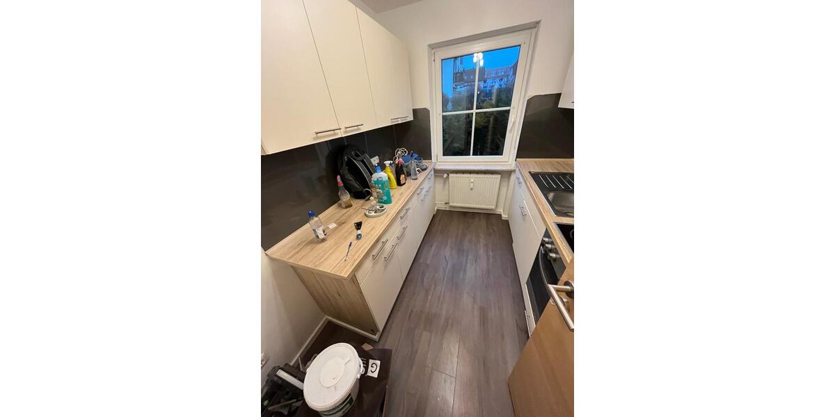 Mehrfamilienhaus, Wohnhaus Weilheim in Oberbayern - 31 Zimmer, 1 m&sup2;, 2.500.000&euro; | Angebot:24398844