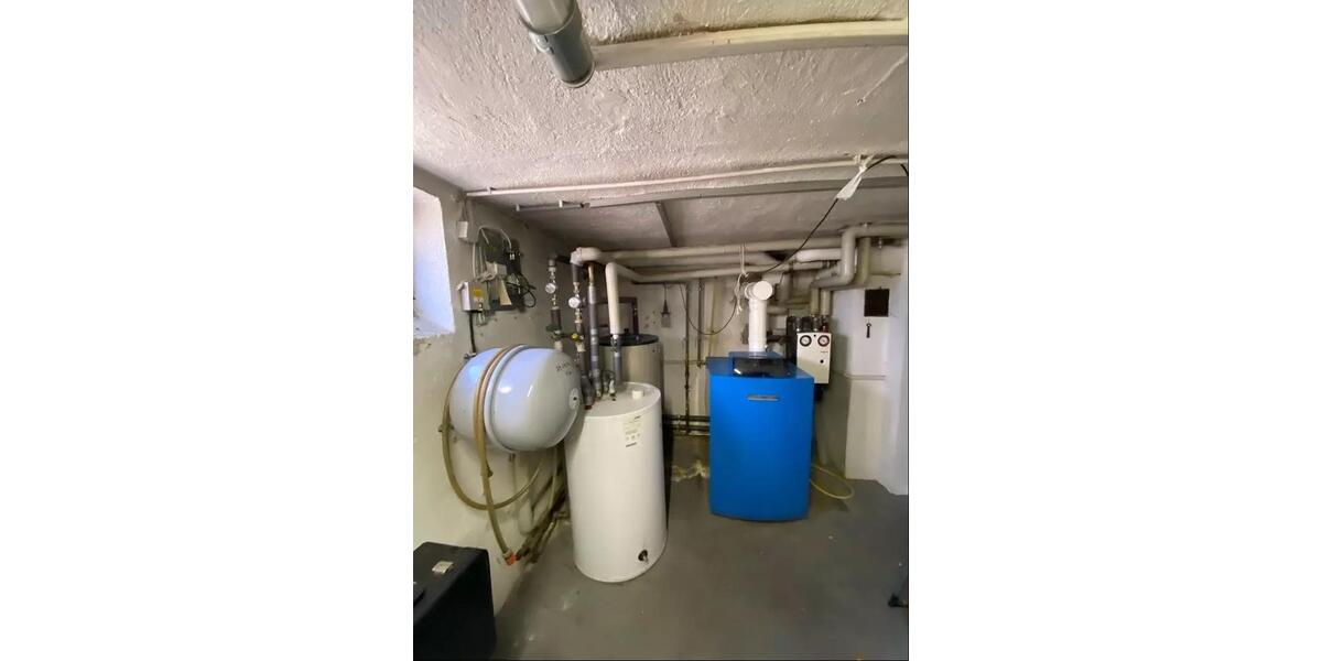 Mehrfamilienhaus, Wohnhaus Erlangen Alterlangen - 8 Zimmer, 246 m&sup2;, 930.000&euro; | Angebot:26072945