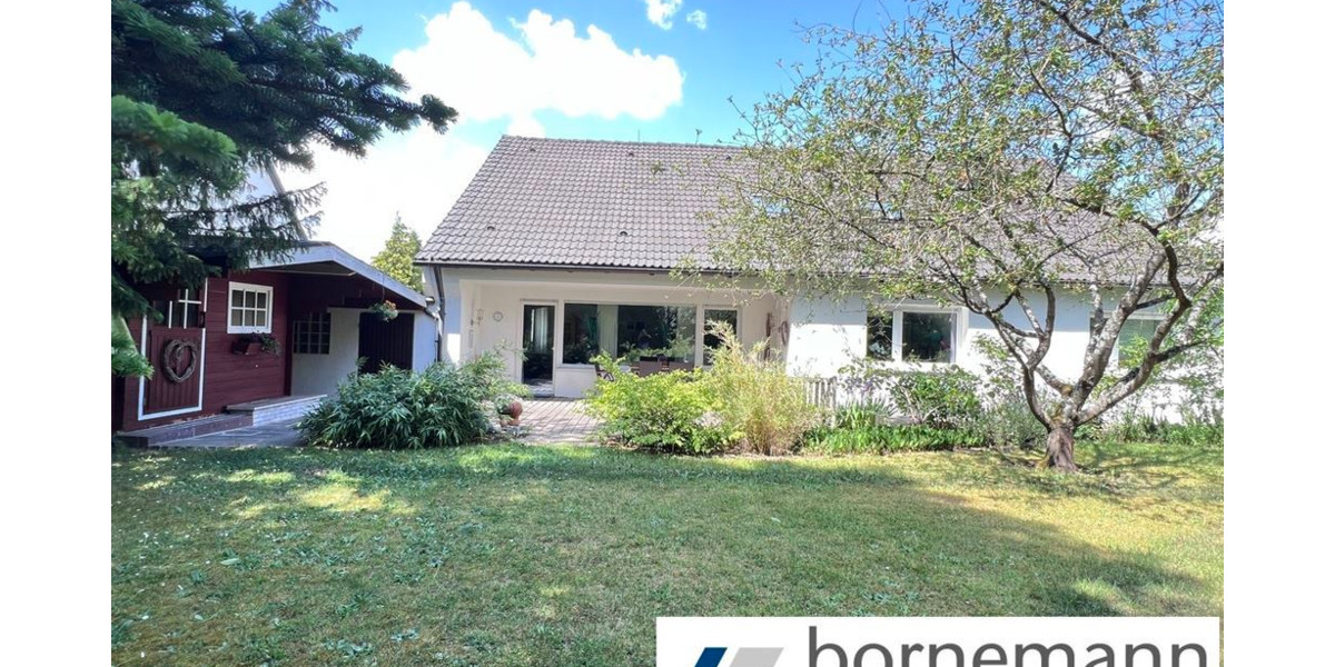 Einfamilienhaus Schwabach - 7 Zimmer, 237 m&sup2;, 945.000&euro; | Angebot:26774980