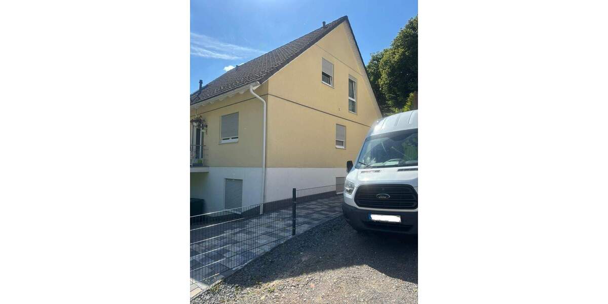 Mehrfamilienhaus, Wohnhaus Lüdenscheid Rathmecke - 435.000&euro; | Angebot:26203767