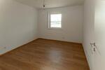 Erdgeschoßwohnung Freystadt - 4 Zimmer, 113 m&sup2;, 1.450&euro; | Angebot:26167165