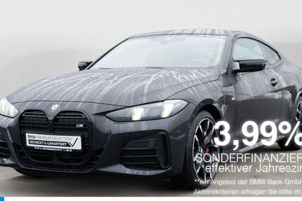 BMW 440 25.461 km 61.890 &euro; Olpe 57462
