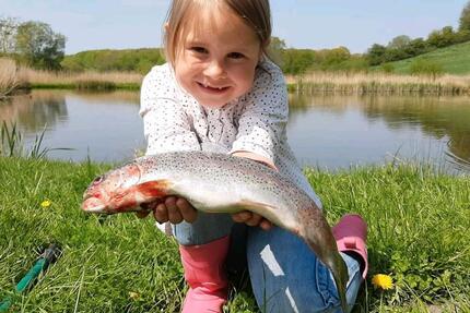 Ferienimmobilie Dortmund Gartenstadt - 75&euro; | Angebot:25990285