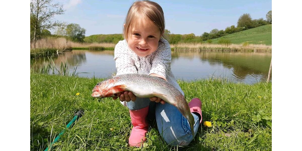 Ferienimmobilie Dortmund Gartenstadt - 75&euro; | Angebot:25990285