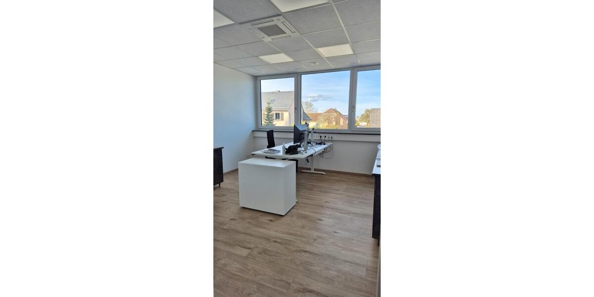 Gewerbeobjekt Kirchberg (Hunsrück) - 2.250&euro; | Angebot:26213009