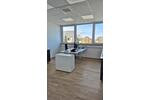 Gewerbeobjekt Kirchberg (Hunsrück) - 2.250&euro; | Angebot:26213009
