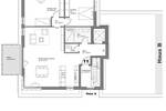 Etagenwohnung Fürth Südstadt - 2 Zimmer, 65 m&sup2;, 431.000&euro; | Angebot:26243942
