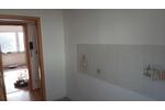 Etagenwohnung Grünhain-Beierfeld Beierfeld - 3 Zimmer, 59 m&sup2;, 45.000&euro; | Angebot:27228989