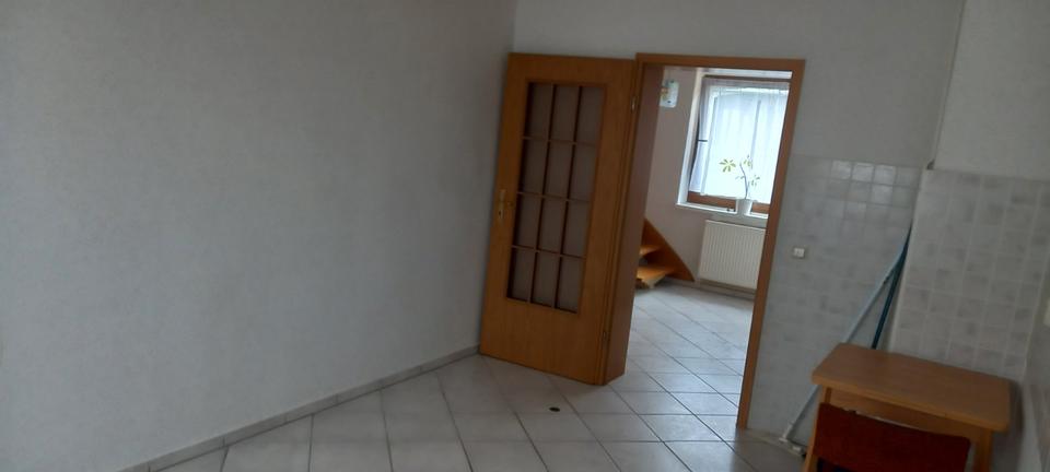 Einfamilienhaus Neustrelitz - 4 Zimmer, 128 m&sup2;, 235.000&euro; | Angebot:26183517