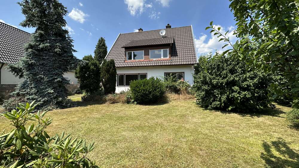 Haus zum Mieten in Mühldorf am Inn 1.450 € 116 m² 5 zimmer