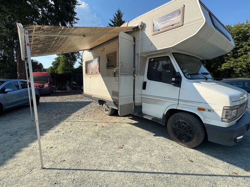 Ducato