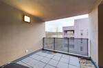 Etagenwohnung Trier Weismark-Feyen - 3 Zimmer, 90 m&sup2;, 1.384&euro; | Angebot:26043027