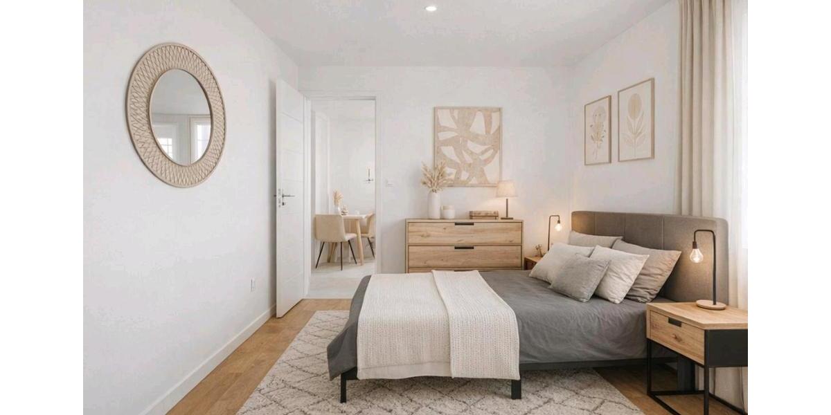 Etagenwohnung München Thalkirchen-Obersendling-Forstenried-Fürstenried-S - 1 Zimmer, 31 m&sup2;, 325.000&euro; | Angebot:26343051