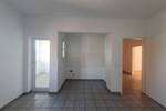 Etagenwohnung Köln-Mülheim Mülheim - 3 Zimmer, 94 m&sup2;, 1.285&euro; | Angebot:26797782