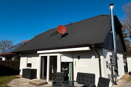 Haus Plauen Altstadt - 4 Zimmer, 140 m&sup2;, 200&euro; | Angebot:25920829