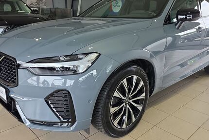 Volvo XC60 31.580 km 39.950 &euro; Bergheim 50126