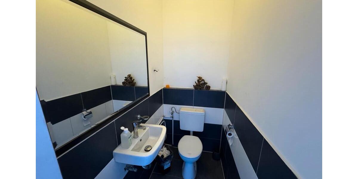 Gewerbeobjekt Wedel - 2.000&euro; | Angebot:26147099