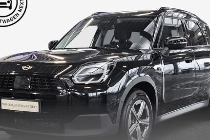 Mini Cooper C Countryman 6.200 km 35.411 &euro; Wietmarschen 49835