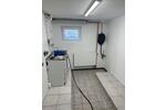 Doppelhaushälfte Bad Oeynhausen Dehme - 1 Zimmer, 100 m&sup2;, 1.300&euro; | Angebot:26617954