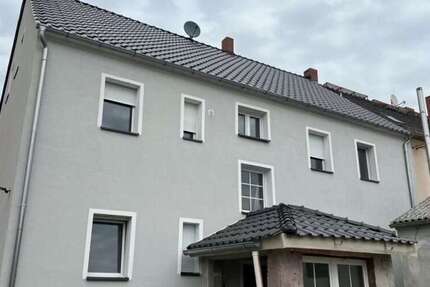 Haus Falkenberg/Elster Elster - 15 Zimmer, 282 m&sup2;, 350.000&euro; | Angebot:25231959