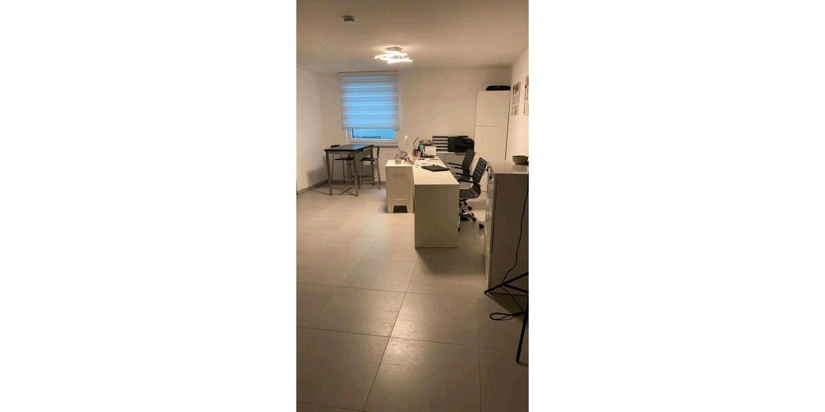 Etagenwohnung Kernen im Remstal - 1 Zimmer, 40 m&sup2;, 700&euro; | Angebot:24609251