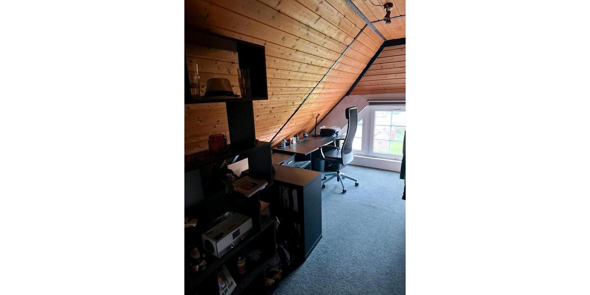 Doppelhaushälfte Bremen Gröpelingen - 5 Zimmer, 109 m&sup2;, 332.000&euro; | Angebot:26041600