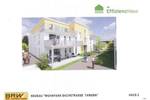 Etagenwohnung Tawern - 3 Zimmer, 113 m&sup2;, 415.000&euro; | Angebot:26277286