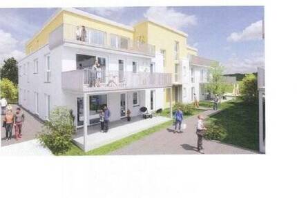Wohnung Tawern - 3 Zimmer, 113 m&sup2;, 415.000&euro; | Angebot:26277286