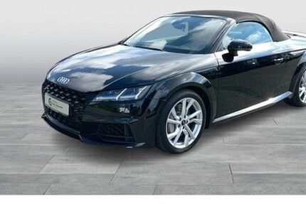 Audi TT 54.600 km 36.450 &euro; Meppen 49716