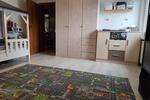 Dachgeschoßwohnung Adenau - 2 Zimmer, 85 m&sup2;, 700&euro; | Angebot:26236219