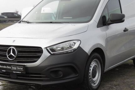 Mercedes-Benz Citan 67.500 km 16.006 &euro; Wietmarschen 49835
