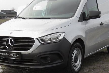 Mercedes-Benz Citan 67.500 km 18.743 &euro; Wietmarschen 49835