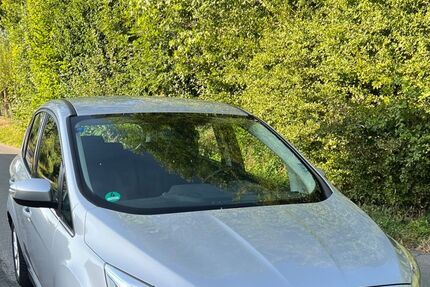 Ford C-Max 84.000 km 8.600 &euro; Bad Sassendorf 59505