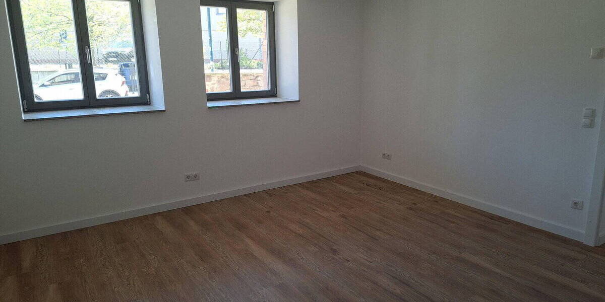 Gewerbeobjekt Magdeburg Buckau - 1.678&euro; | Angebot:26390360