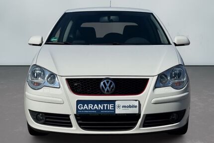 VW Polo 178.794 km 1.999 &euro; Erfurt 99099