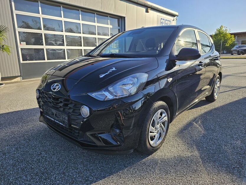 i10