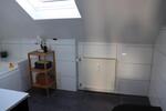 Dachgeschoßwohnung Roth - 3.5 Zimmer, 82 m&sup2;, 195.000&euro; | Angebot:26503548