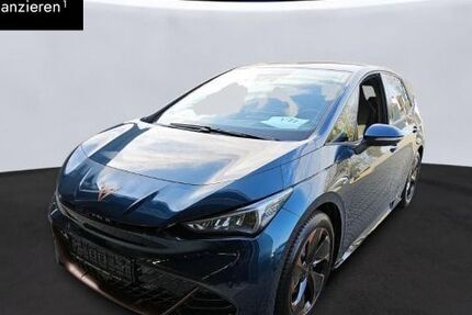 Cupra Born 41.900 km 23.380 &euro; Erfurt 99099