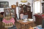 Einfamilienhaus Gröditz - 6 Zimmer, 120 m&sup2;, 85.000&euro; | Angebot:26618714