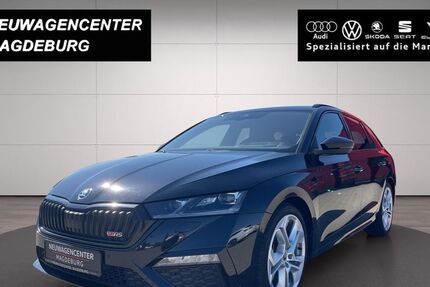 Skoda Octavia 54.029 km 30.680 &euro; Magdeburg 39128