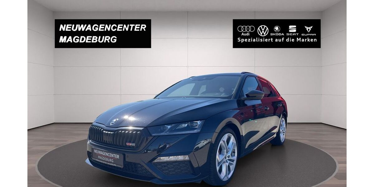 Skoda Octavia 54.029 km 30.680 &euro; Magdeburg 39128