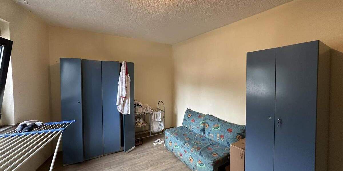 Gewerbeobjekt Kastellaun - 1 Zimmer, 269.000&euro; | Angebot:24231601