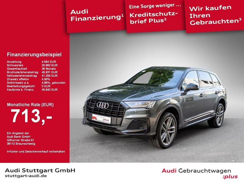 Q7