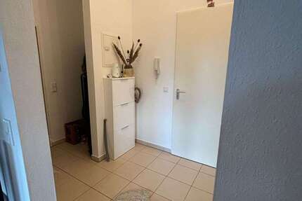 Wohnung zum Mieten in Isen 680 € 55 m² 2 zimmer