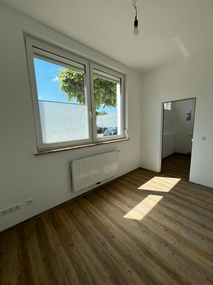 Büro zur Miete in 93055 Regensburg