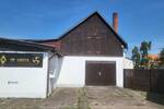 Einfamilienhaus Nordhausen - 175.000&euro; | Angebot:26502305