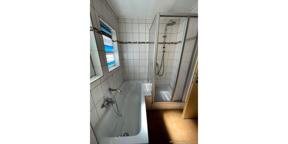 Etagenwohnung Selb - 2 Zimmer, 69 m&sup2;, 115.000&euro; | Angebot:26930425