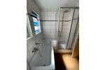 Etagenwohnung Selb - 2 Zimmer, 69 m&sup2;, 115.000&euro; | Angebot:26930425