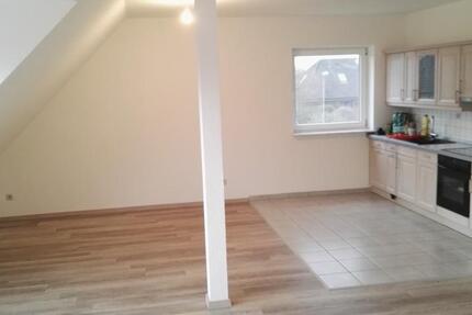 Schöne 2 Zimmer Wohnung in Bahnhofsnähe 2 zimmer