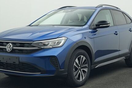 VW Taigo 1.200 km 24.950 &euro; Mühlhausen 92360